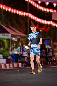 BIB: 
                            <button type="button" onclick="openModal(24184258)" class="btn btn-primary btn-sm float-right btn-popup" data-toggle="modal" data-target=".modal-high-quality">
                        <i class="fas fa-shopping-cart"></i> Add to Cart
                    </button>
                                            <button type="button" onclick="isThisMe(24184258, true)" class="btn btn-success btn-sm float-right btn-popup btn-isme hidden" data-toggle="tooltip" data-placement="bottom" title="นี่คือรูปของคุณใช่ไหม คลิกที่นี่เพื่อเอาเข้าอัลบั้ม">
                        <i class="fas fa-plus"></i> Add to album
                    </button>
                    <button type="button" onclick="isThisMe(24184258, false)" class="btn btn-warning btn-sm float-right btn-popup btn-isnotme hidden">
                        <i class="fas fa-ban"></i> Remove from album
                    </button>